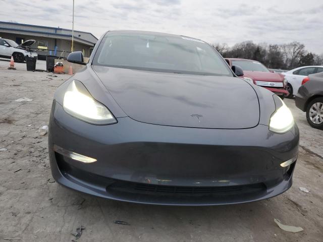 5YJ3E1EC2LF586326 | 2020 TESLA 3