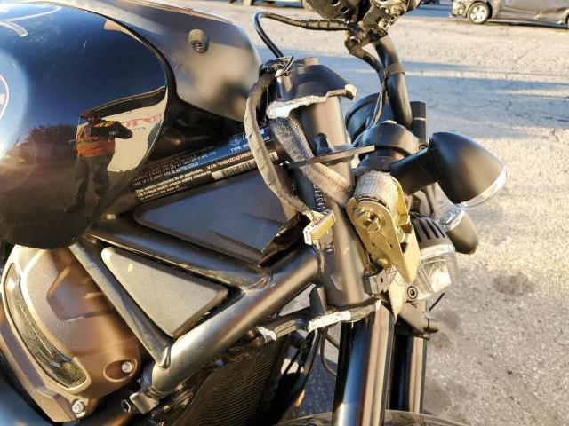 2023 HARLEY-DAVIDSON RH1250 S - 1HD1ZC421PB316625