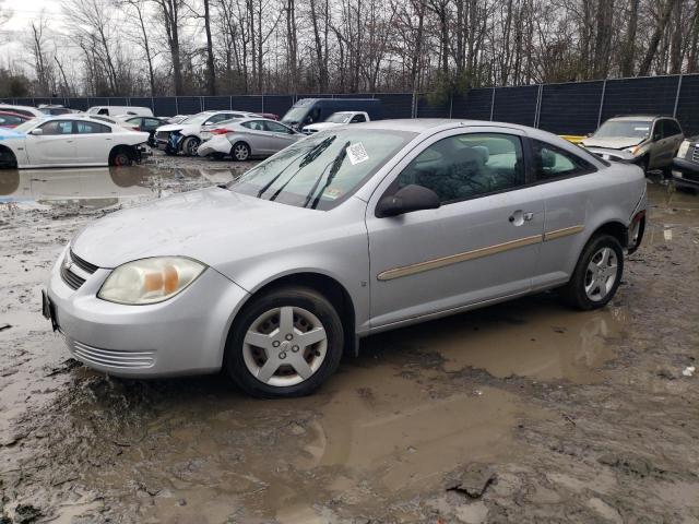 2006 Chevrolet Cobalt LS