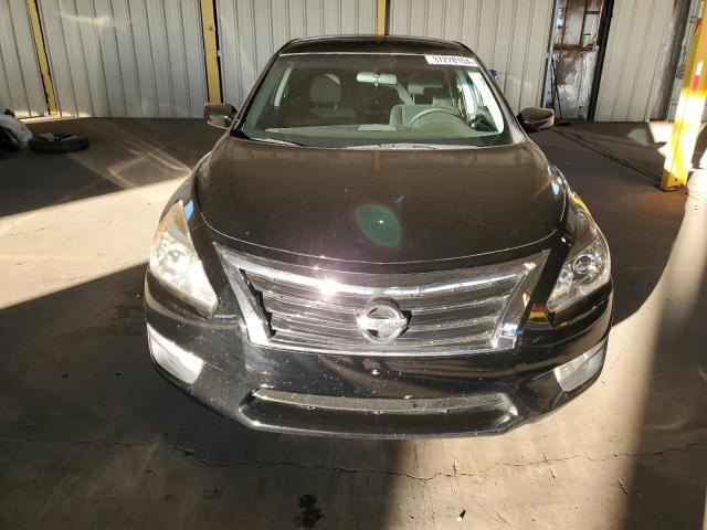 1N4AL3AP6FC475044 | 2015 NISSAN ALTIMA 2.5