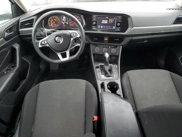 2019 VOLKSWAGEN JETTA S 3VWC57BU4KM089754