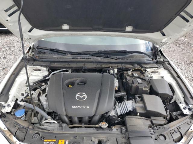 JM1BPBCM3L1163240 | 2020 MAZDA 3 SELECT