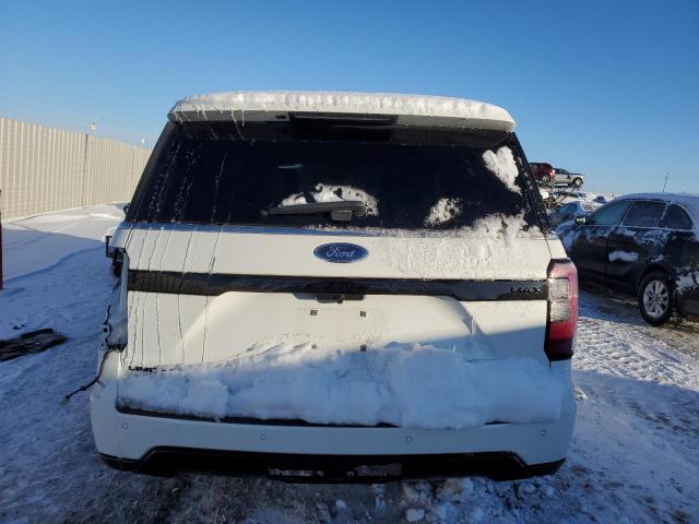 1FMJK2AT9MEA56364 | 2021 FORD EXPEDITION