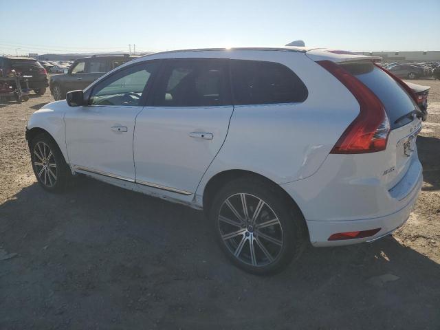 YV4902RC8F2560455 | 2015 VOLVO XC60 T6 PR