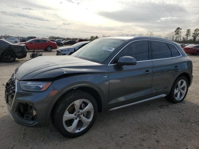 AUDI-Q5-WA1EAAFY0P2113428