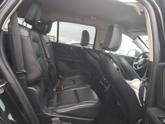 2023 LINCOLN AVIATOR 5LM5J0XC3PGL09510