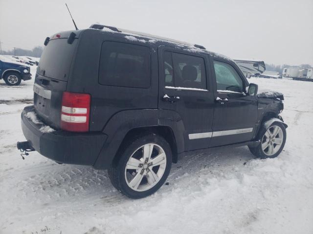Vin: 1j4pn2gkxbw549217, lot: 39086704, jeep liberty sport 20113