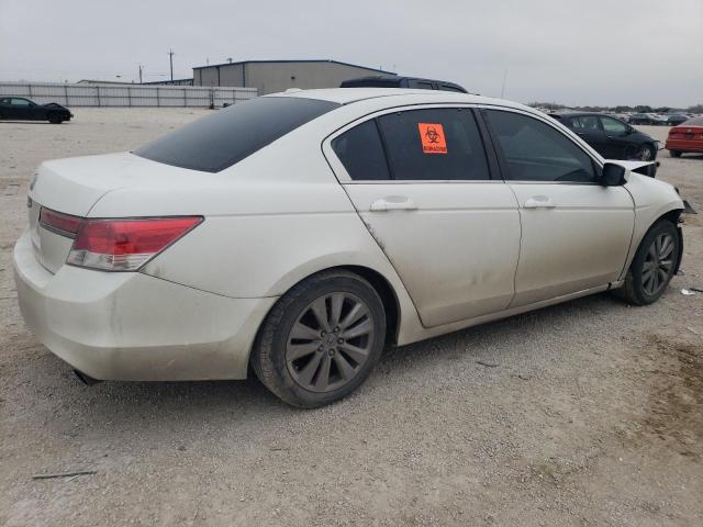 2012 Honda Accord - Image 3