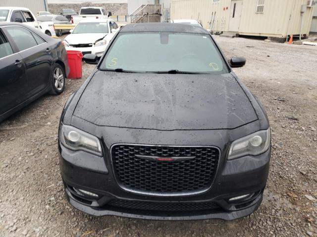 2C3CCABG4MH541482 | 2021 CHRYSLER 300 S