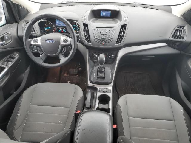 1FMCU0G98EUC95480 | 2014 FORD ESCAPE SE