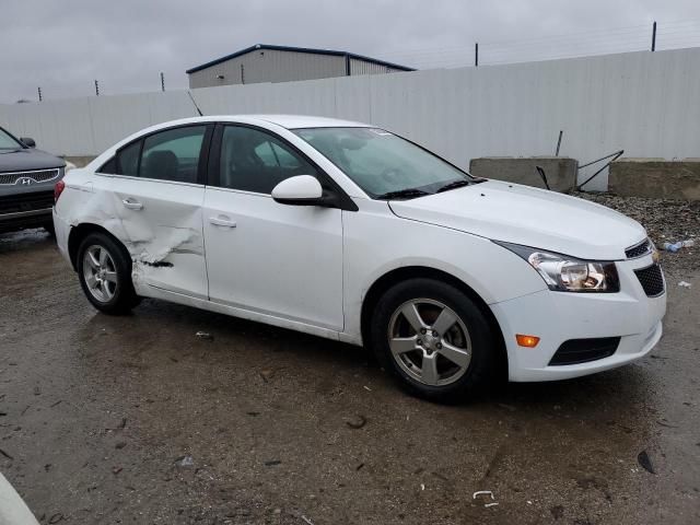 1G1PC5SB8E7221757 | 2014 CHEVROLET CRUZE LT