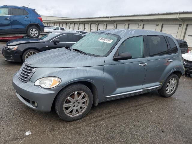 2010 Chrysler PT Cruiser 