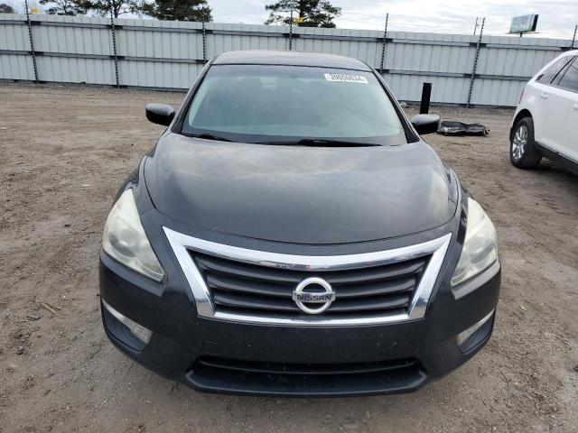 1N4AL3AP3EC118919 | 2014 NISSAN ALTIMA 2.5