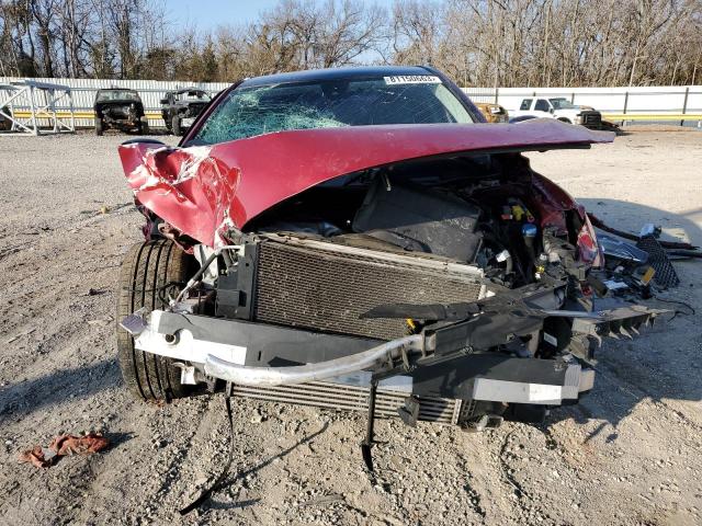 2018 INFINITI QX30 BASE - SJKCH5CP0JA045007