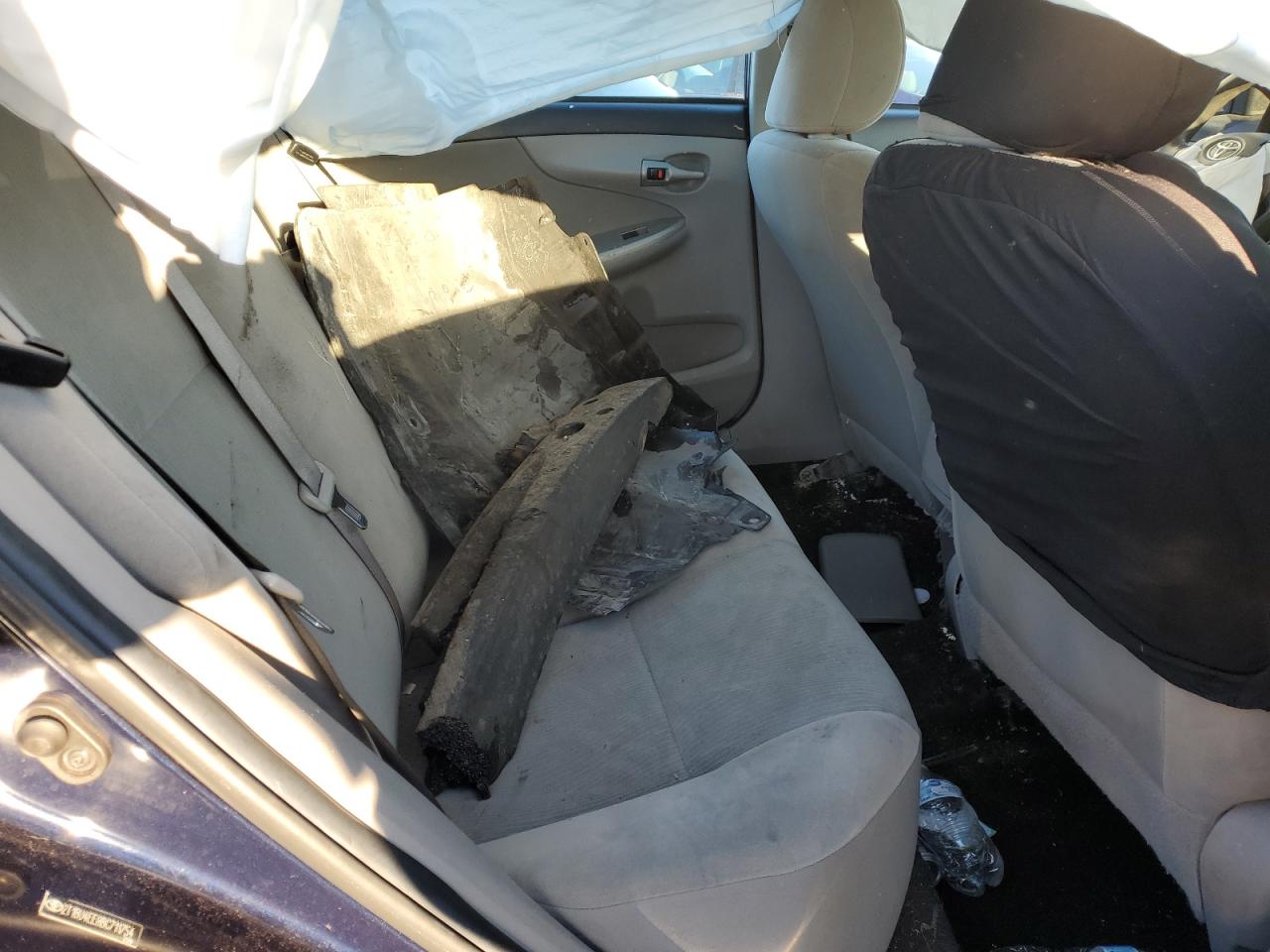 Global Auto Auctions