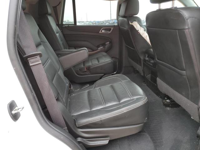 2020 GMC YUKON DENA 1GKS2CKJ4LR307668