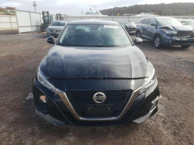 1N4BL4CV1MN416510 Nissan ALTIMA SR