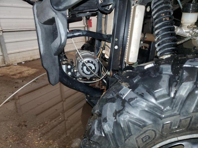 2005 YAMAHA YXR660 F 5Y4AM04Y15A013549