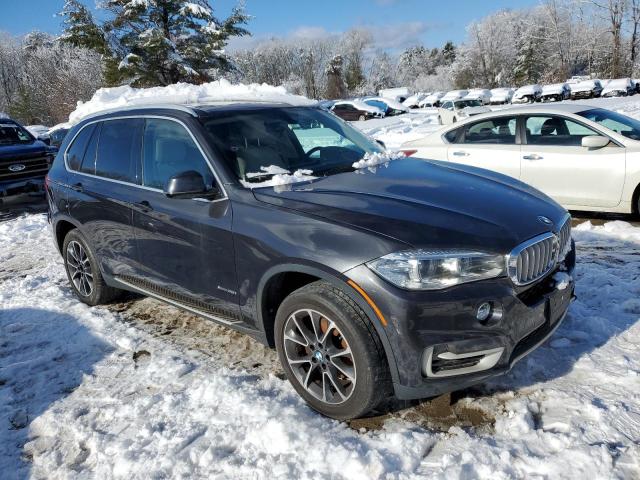 5UXKR0C5XF0K64081 2015 BMW X5, photo no. 4