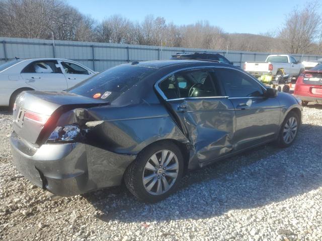 VIN JM3KE2CYXG0618032 2011 HONDA ACCORD no.3