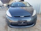 FORD FIESTA SE photo