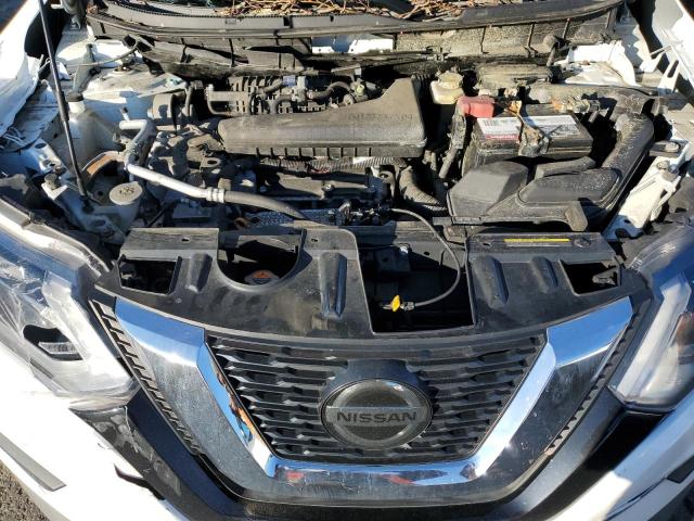 KNMAT2MVXJP572005 | 2018 NISSAN ROGUE S