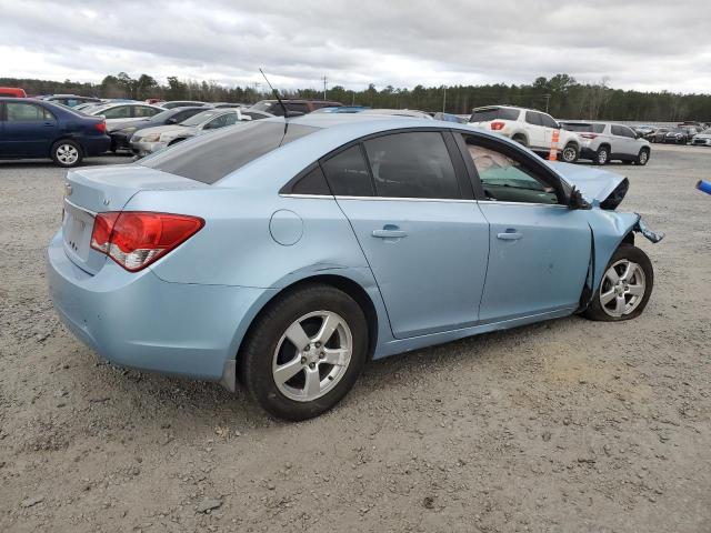 Vin: 1g1pf5sc5c7193929, lot: 39924434, chevrolet cruze lt 20123