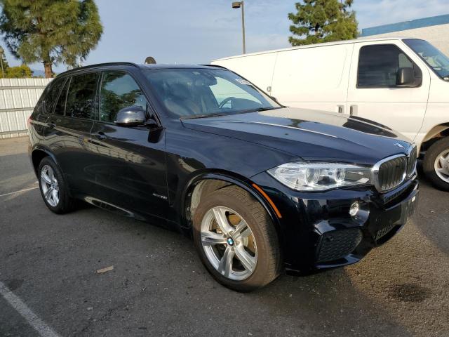 5UXKR0C5XF0K66039 2015 BMW X5, photo no. 4