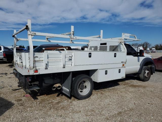 Vin: 1fduf5gt9gec32893, lot: 75274783, ford f550 super duty 20164