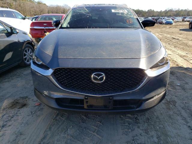 3MVDMBCM0PM555780 | 2023 MAZDA CX-30 PREF