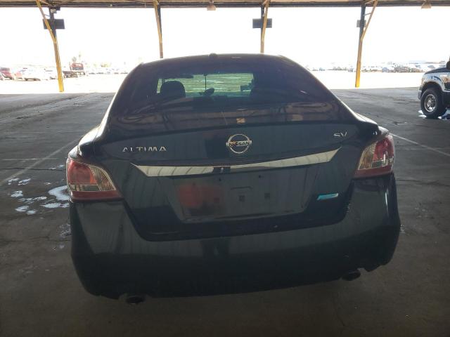 2013 Nissan Altima 2.5 VIN: 1N4AL3AP1DN586277 Lot: 39851684