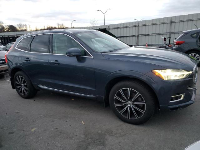 YV4BR0DLXL1494897 | 2020 VOLVO XC60 T8 IN