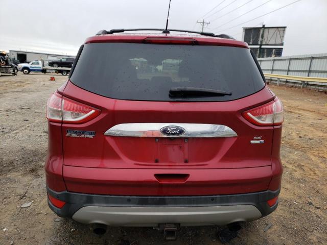 1FMCU9G92GUA61570 | 2016 FORD ESCAPE SE