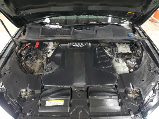 WA1LHAF72JD008461 2018 AUDI Q7, photo no. 12