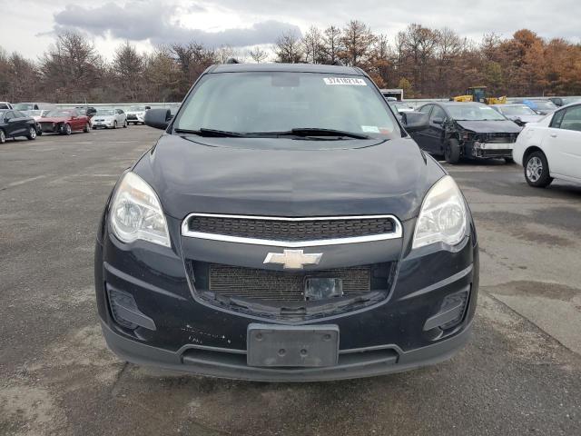 2GNFLFEK4E6327781 | 2014 CHEVROLET EQUINOX LT