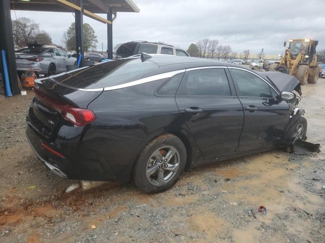 VIN 1FADP3K24DL262742 2013 Ford Focus, SE no.3