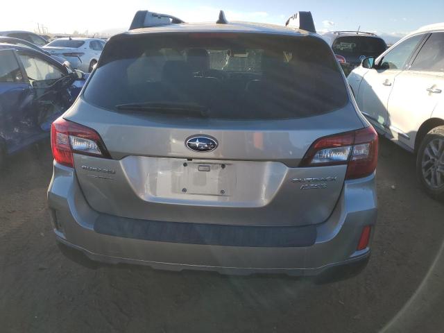 4S4BSAHC0H3345798 | 2017 SUBARU OUTBACK 2.