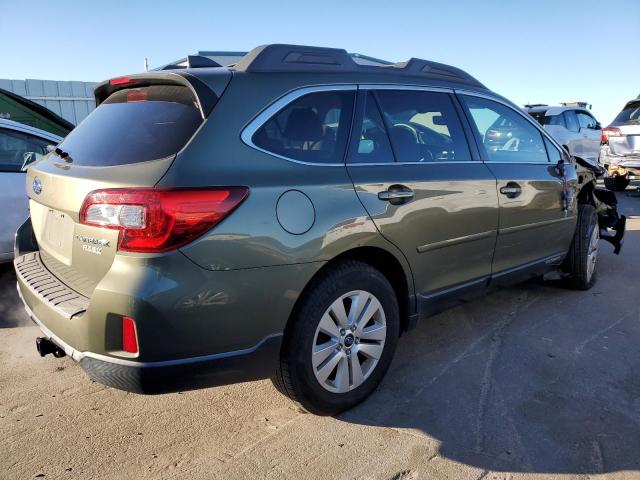 Vin: 4s4bsafcxh3426746, lot: 37029624, subaru outback 2.5i premium 20173
