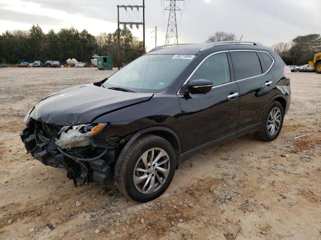 Vin: 5n1at2mt5fc779278, lot: 38221894, nissan rogue s 2015 img_1