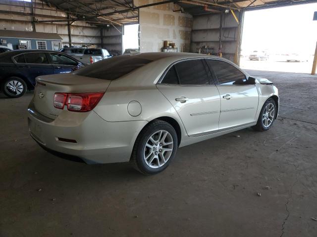 1G11C5SL6FF303914 | 2015 CHEVROLET MALIBU 1LT