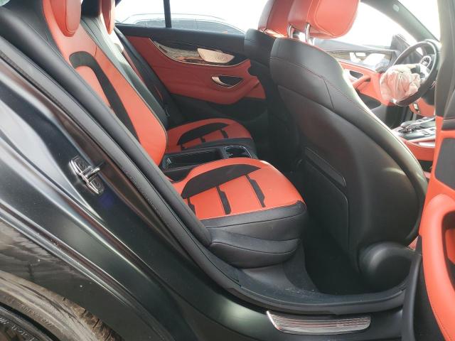 2021 MERCEDES-BENZ AMG GT 63 W1K7X8KB7MA036166