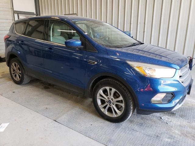 1FMCU0GD6KUB31113 | 2019 FORD ESCAPE SE