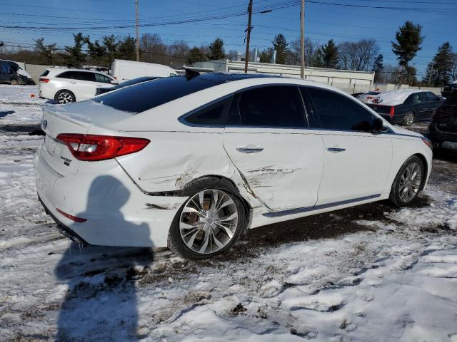 5NPE34AB9FH251907 | 2015 HYUNDAI SONATA SPO