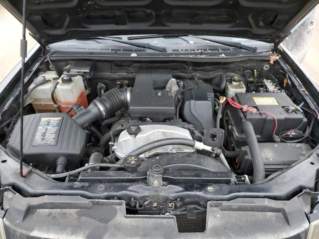 2008 GMC Canyon - Image 11