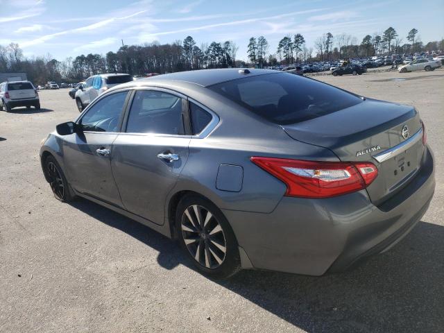 Vin: 1n4al3ap1gc195873, lot: 37546414, nissan altima 2.5 20162
