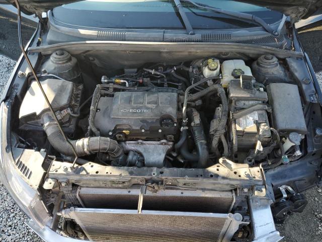 VIN 1HGCR3F80GA002872 2016 Honda Accord, Ex-L V-6 no.11