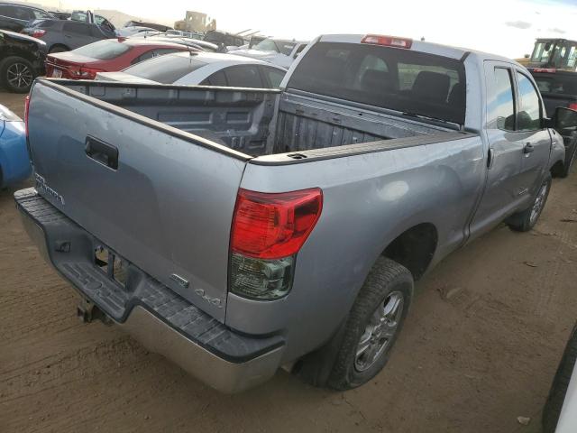 5TFUW5F17BX167642 | 2011 Toyota tundra double cab sr5