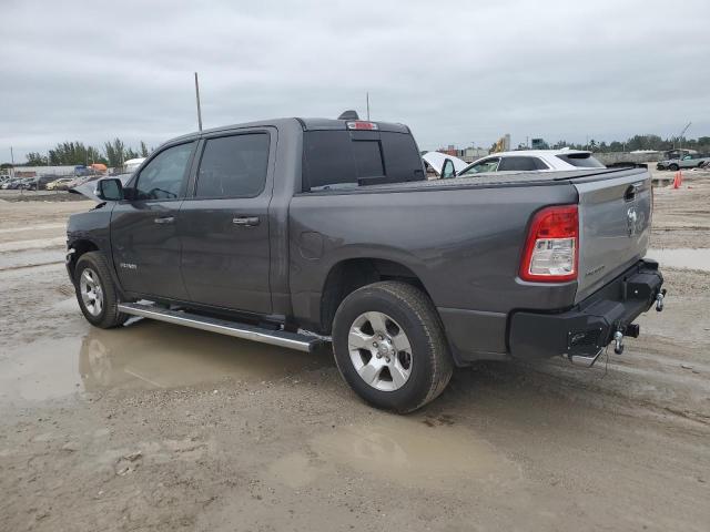 1C6SRFFT6LN380740 | 2020 RAM 1500 BIG H