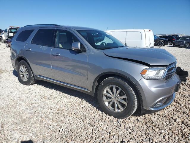 1C4RDHDG8EC267104 | 2014 DODGE DURANGO LI