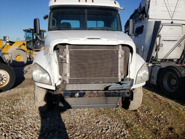 VIN 4T1B61HK4JU596562 2013 FREIGHTLINER ALL MODELS no.9